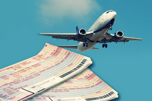 «Уральские авиалинии» - безопасный перелет по доступной цене «Уральские авиалинии» - безопасный перелет по доступной цене