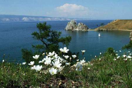 Резолюция осталась прежней Резолюция осталась прежней