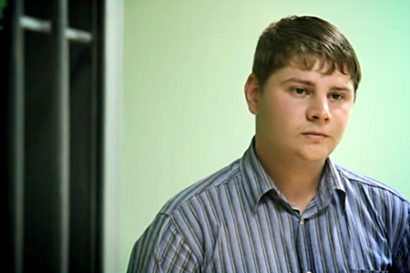 Сторонник федерализации Сибири выдвинулся в новосибирский горсовет