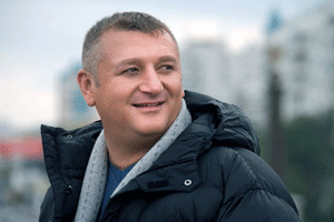 Железнодорожный район Новосибирска на выборах горсовета могут отдать монополистам Железнодорожный район Новосибирска на выборах горсовета могут отдать монополистам