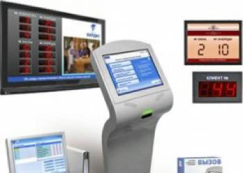 Возможности электронной системы обслуживания клиентов Аскем Возможности электронной системы обслуживания клиентов Аскем