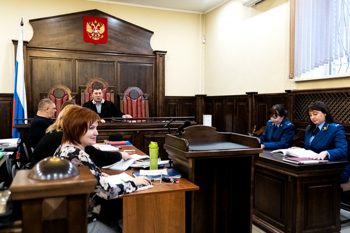 Как в деле замов Тулеева возник миллиардер Юшваев Как в деле замов Тулеева возник миллиардер Юшваев