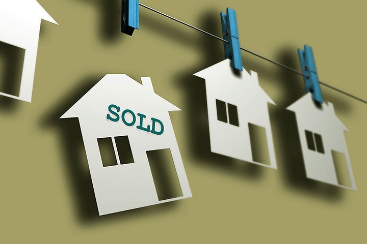 Как формируется цена на жилье в новостройке Как формируется цена на жилье в новостройке