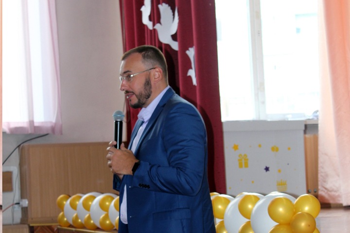 Депутат новосибирского заксобрания не смог высказать отношение к обвинению в мошенничестве на 163 млн Депутат новосибирского заксобрания не смог высказать отношение к обвинению в мошенничестве на 163 млн