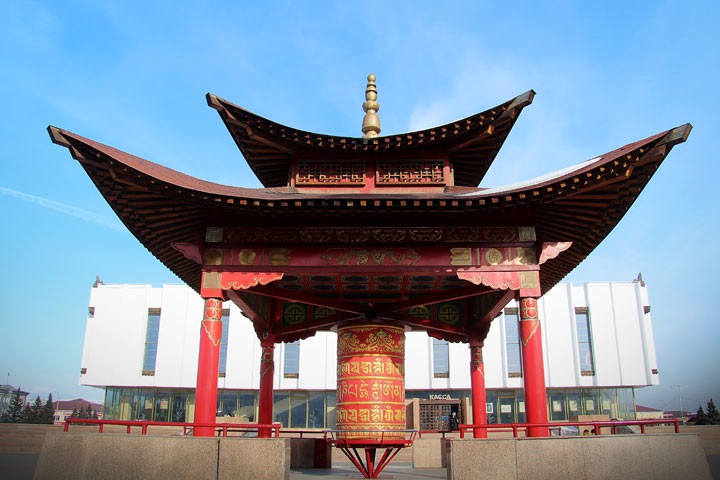 Три региона подпишут соглашение о прямой дороге из Тувы в Новосибирск Три региона подпишут соглашение о прямой дороге из Тувы в Новосибирск