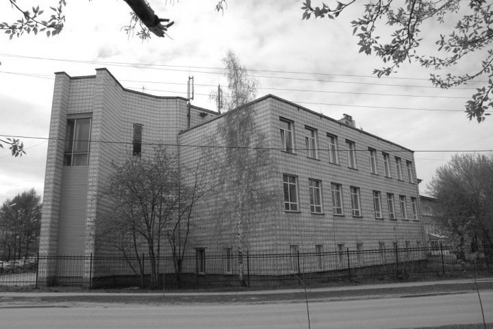 Дело издевавшихся над детьми медсестер в новосибирской туберкулезной больнице дошло до суда Дело издевавшихся над детьми медсестер в новосибирской туберкулезной больнице дошло до суда