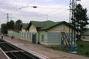 Дети подорвались на гранате в селе Худоелань Иркутской области: погибла девочка