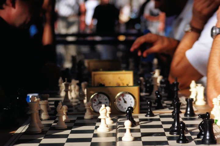 Шелковый путь: мат драконов Шелковый путь: мат драконов