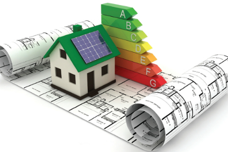 ОАО «Новосибирскэнергосбыт»: Успейте провести энергетическое обследование ОАО «Новосибирскэнергосбыт»: Успейте провести энергетическое обследование