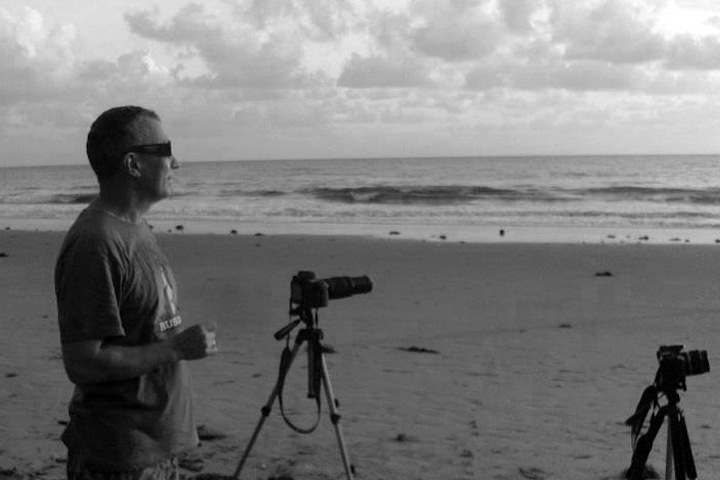 Дело экс-директора новосибирского планетария вернули в суд