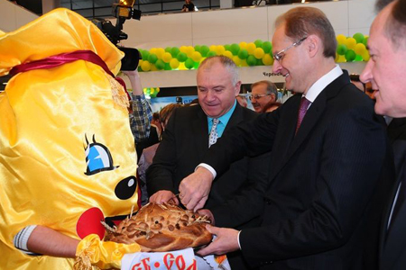 Расследование уголовного дела Юрченко продлено до 2015 года Расследование уголовного дела Юрченко продлено до 2015 года