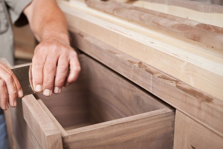 Как мебельный бизнес переносит пандемию в 2021 году?