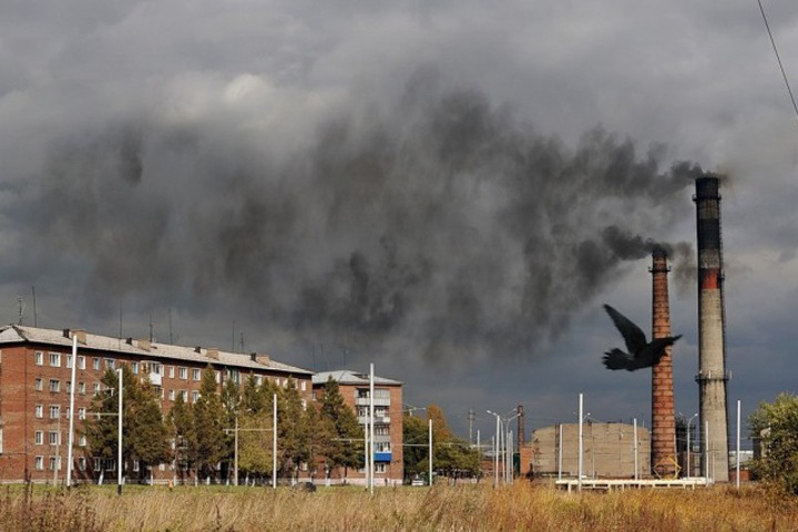 Тарифы ЖКХ в городах Кузбасса вырастут на 12-13% Тарифы ЖКХ в городах Кузбасса вырастут на 12-13%