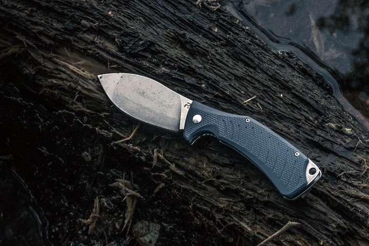 СК рассказал подробности жестокого убийства замдиректора новосибирской школы СК рассказал подробности жестокого убийства замдиректора новосибирской школы