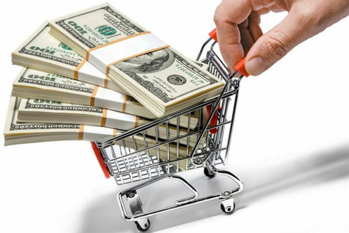 Кредит с плохой кредитной историей Кредит с плохой кредитной историей