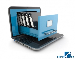 Лицензия на ионизирующие источники