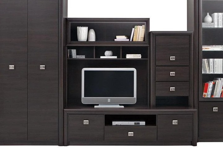 Как купить мебель и сэкономить: выбор в пользу Китая