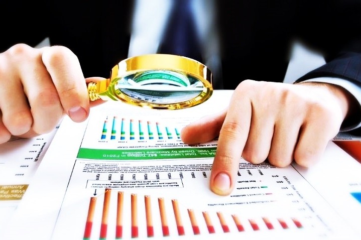 Восстановился ли спрос в разных отраслях экономики? Восстановился ли спрос в разных отраслях экономики?