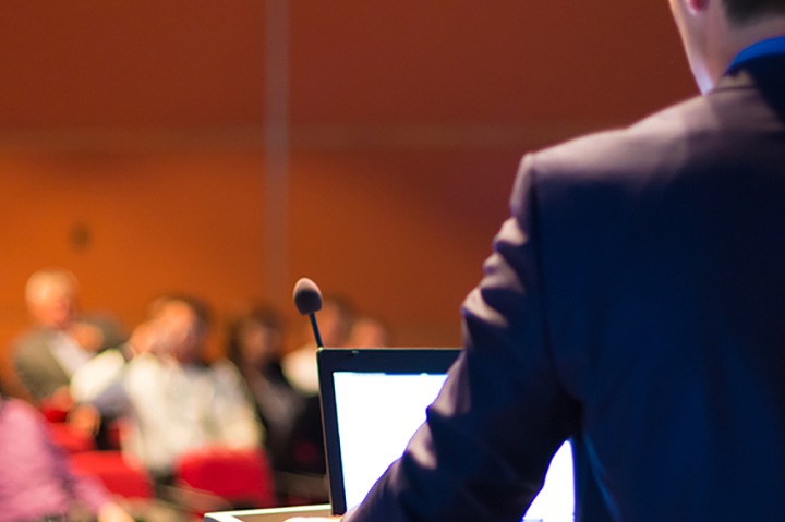 Конференция ITGLOBAL.COM и NetApp «ИТ-инфраструктура медицинского учреждения» Конференция ITGLOBAL.COM и NetApp «ИТ-инфраструктура медицинского учреждения»