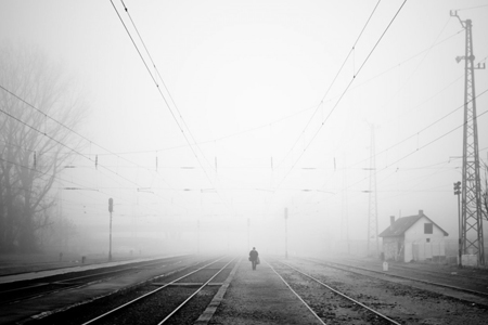 Забайкальское правительство начало погашать долг перед пригородным перевозчиком Забайкальское правительство начало погашать долг перед пригородным перевозчиком