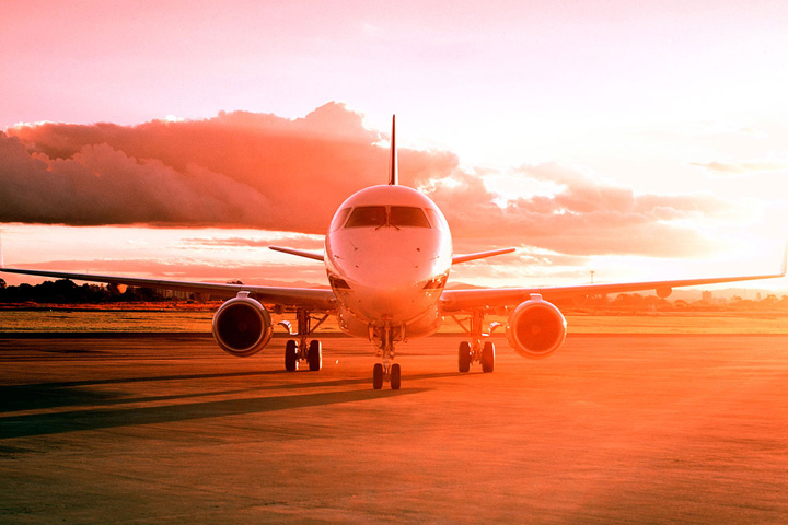 S7 пустит по Сибири бразильские самолеты Embraer S7 пустит по Сибири бразильские самолеты Embraer