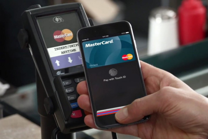 МТС и МТС Банк предоставили доступ к Android Pay МТС и МТС Банк предоставили доступ к Android Pay