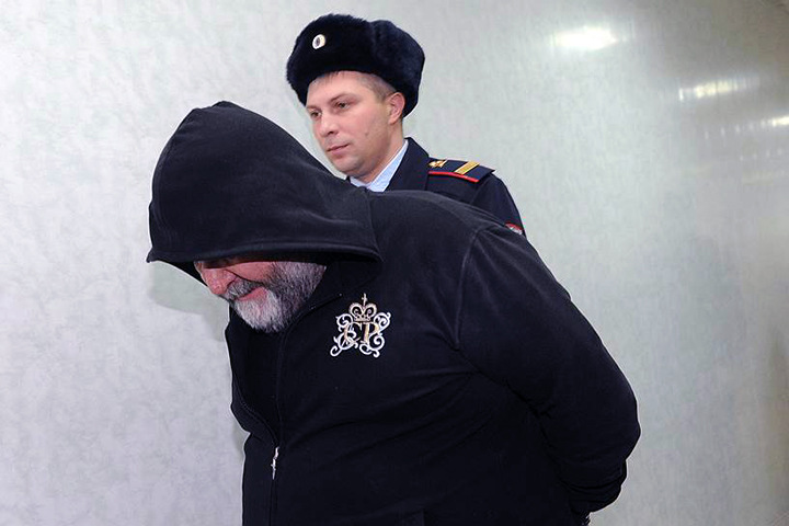 «Новая» узнала об обещании Тулеева отдать олигарху Щукину акции «Инского»