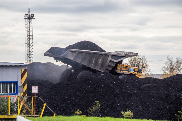 Активисты добились отмены передачи земель под разрезы в Кузбассе