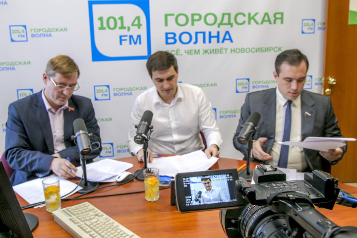 «Чтобы убрать дешевый ларек в Новосибирске, нужно провести спецоперацию» «Чтобы убрать дешевый ларек в Новосибирске, нужно провести спецоперацию»