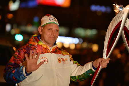 Экс-депутат раскрыл структуру бизнеса Александра Карелина Экс-депутат раскрыл структуру бизнеса Александра Карелина