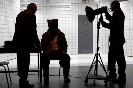 Бывший следователь ответит в иркутском суде за фальсификацию материалов дела об убийстве