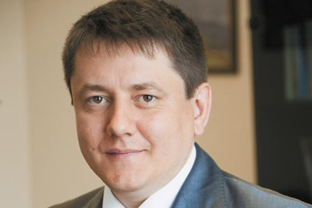 Главу департамента имущества и земельных отношений Новосибирской области подозревают в халатности при продаже региональной собственности