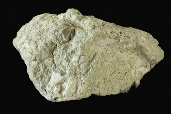 Российские химики потратят 9 млн рублей на создание новых материалов из глины