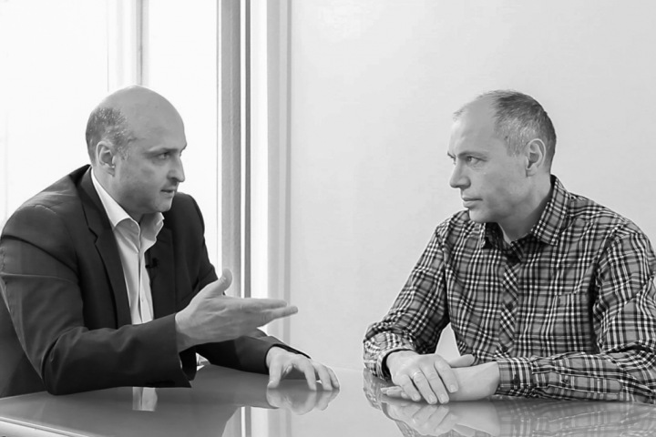 Игорь Кудин Тайге.инфо: «Схему теплоснабжения Новосибирска горсовет не утверждал» Игорь Кудин Тайге.инфо: «Схему теплоснабжения Новосибирска горсовет не утверждал»