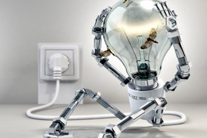 Неустановленные сотрудники «Омскэнергосбыта» вывели из активов предприятия 296 млн рублей — прокуратура Неустановленные сотрудники «Омскэнергосбыта» вывели из активов предприятия 296 млн рублей — прокуратура