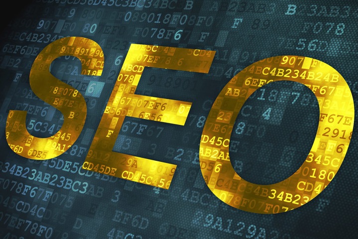 Как выбрать студию по раскрутке сайта