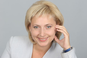 На ГТРК «Томск» ворвались вооружённые люди, редакцию заблокировали от журналистов