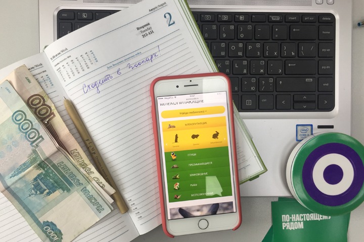 Новосибирский зоопарк посетили жители 82 регионов России в 2017 году Новосибирский зоопарк посетили жители 82 регионов России в 2017 году