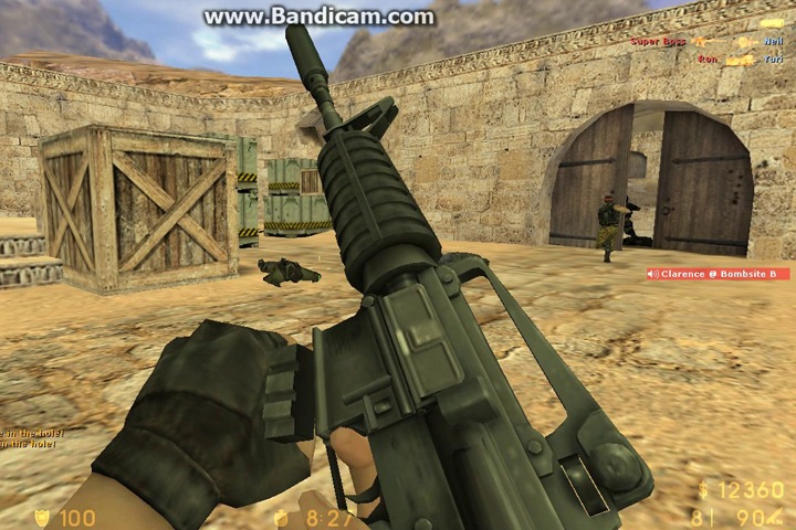 Школьники проведут киберспортивный турнир в Новосибирске Школьники проведут киберспортивный турнир в Новосибирске