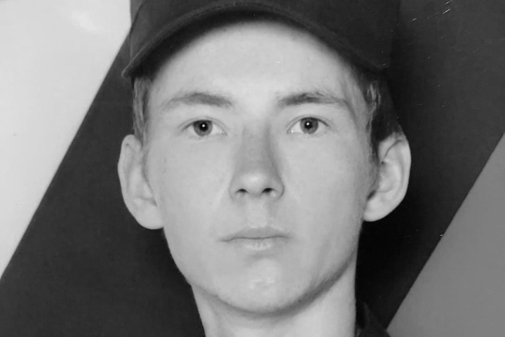 Первый мобилизованный из Бурятии погиб в зоне «спецоперации»