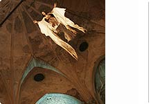 И ты не брут | Фото: кинокомпания «Lizard cinema trade»