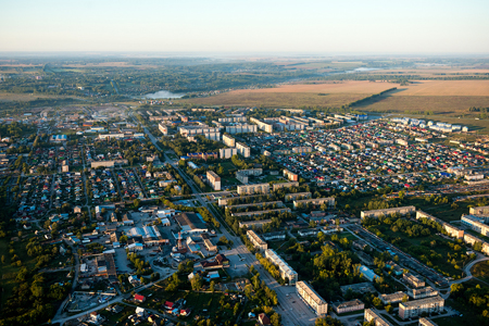 Новосибирская область впечатлила велотуристов из Швейцарии Новосибирская область впечатлила велотуристов из Швейцарии