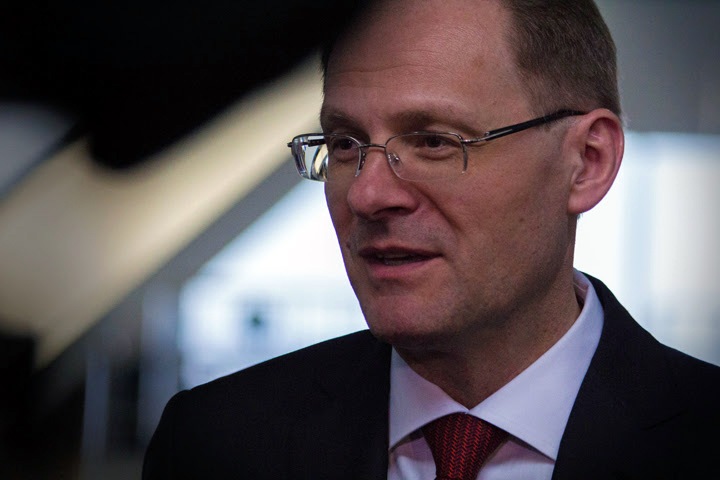 Чем загрязнили Байкал и сколько получит бывший губернатор. Числа недели Чем загрязнили Байкал и сколько получит бывший губернатор. Числа недели