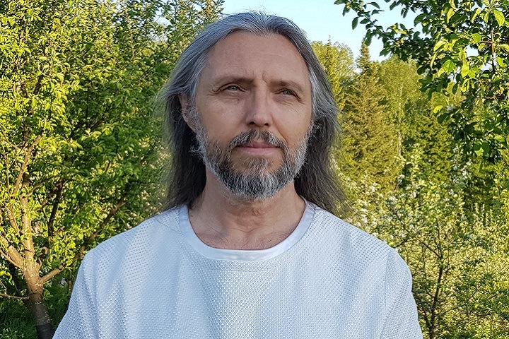 Защита не знает, куда увезли задержанного в Красноярске Виссариона