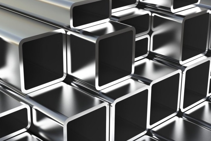 Профильные нержавеющие трубы, свойства, технические характеристики Профильные нержавеющие трубы, свойства, технические характеристики