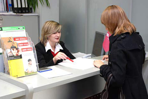 «Жалобы на банки написаны „под копирку“»: чем недовольны новосибирские заемщики