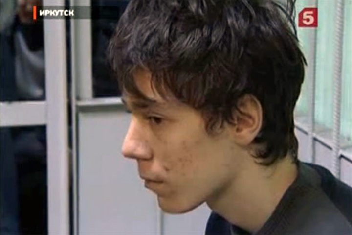 Один из «иркутских молоточников» умер в ангарской больнице