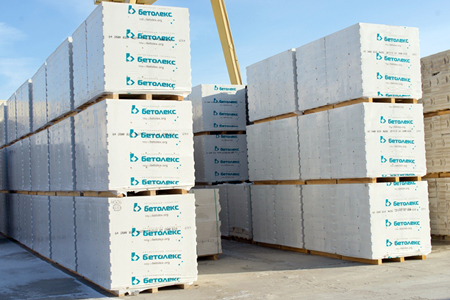 Суд признал «Сибирский строитель» банкротом