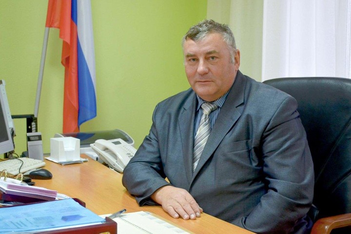 Глава района, где пропал омский министр, попал в больницу в тяжелом состоянии