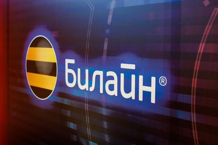 Билайн создал компанию для поддержки IT-продуктов Билайн создал компанию для поддержки IT-продуктов